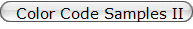  Color Code Samples II